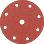 Afbeelding - https-www-ez-catalog-nl-Asset-cda3c26e4d5f4531a1b41dd0de013f99-ImageFullSize-1524749-1-jpg